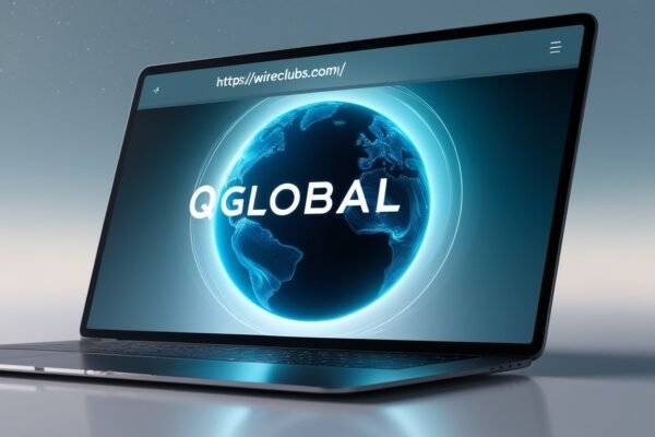 qglobal