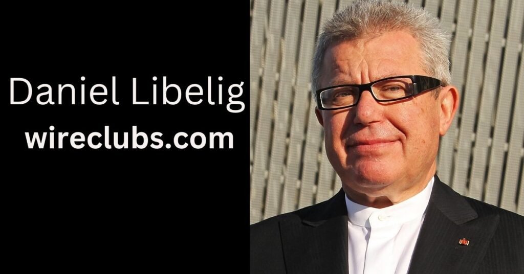 daniel libelig