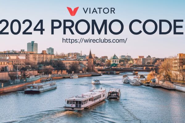 viator promo code 2024