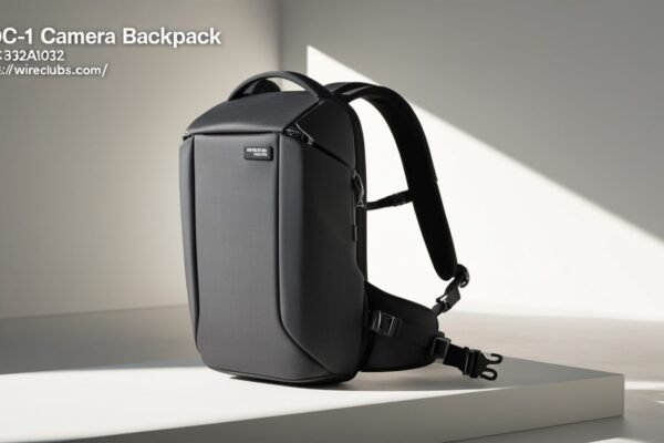 camera backpack edc-1 sku: 9320a032