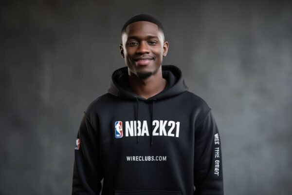 nba 2k21 hoodie wes the great