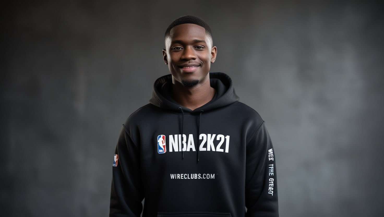 nba 2k21 hoodie wes the great