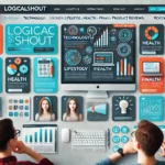 LogicalShout