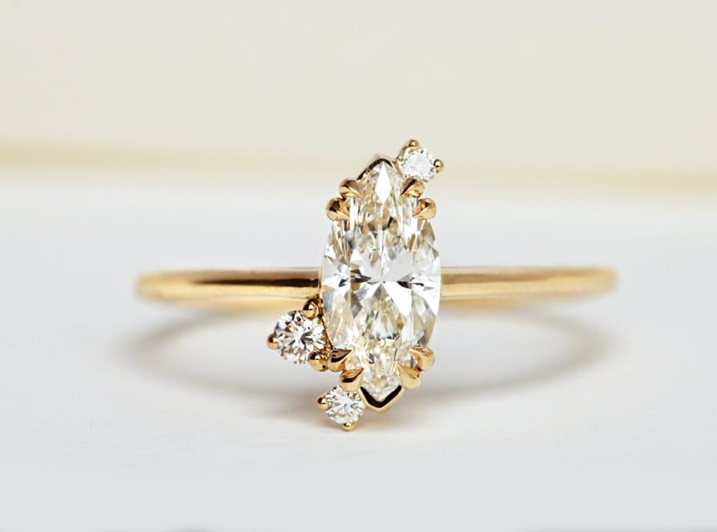 Engagement Rings