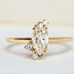 Engagement Rings