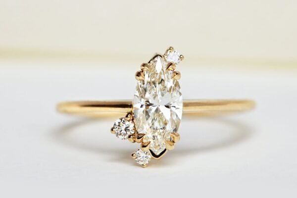 Engagement Rings