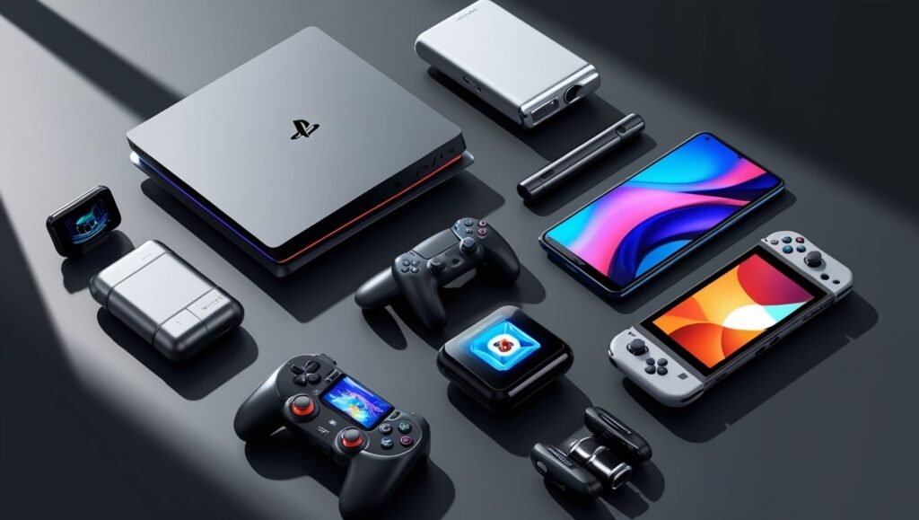 Gadgetfreeks.com