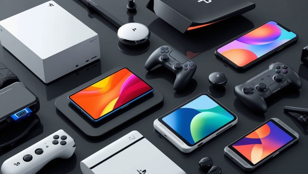 Gadgetfreeks.com