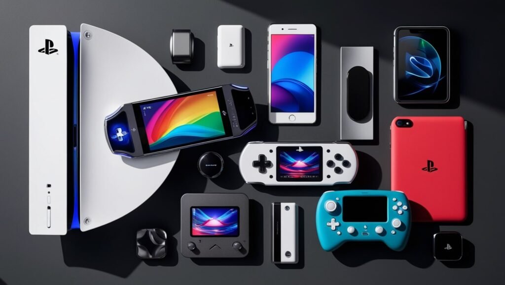 Gadgetfreeks.com